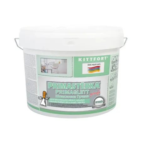 Primastierka 2 kg