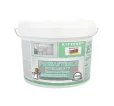 Primastierka 2 kg