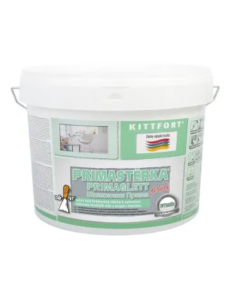 Primastierka 2 kg