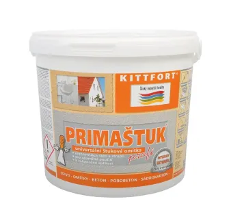 Kittfort Primaštuk 2 kg