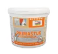 Kittfort Primaštuk 2 kg