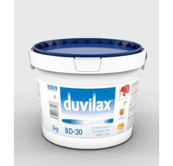 Duvilax BD-20 1 kg