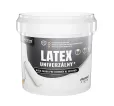 Optimal Latex+ Univerzálny 1 kg Inovácia Optimal Latex+ Univerzálny 1 kg Inovácia