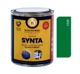 Synta S2013 strednezelená 5300 0,75 kg/0,6 l, 3 kg a 5 kg Synta S2013 strednezelená 5300 0,75 kg/0,6 l, 3 kg a 5 kg