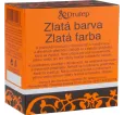 Zlatá Farba 5 g + 15 ml Zlatá Farba 5 g + 15 ml