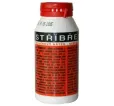 Druchema striebrenka 100 g Druchema striebrenka 100 g