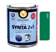 Synta 2v1 5400 0,75 kg / 0,6 l Synta 2v1 5400 0,75 kg / 0,6 l