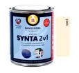 Synta 2v1 6003 0,75 kg / 0,6 l
