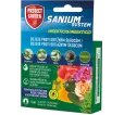Sanium system 5 ml