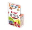 Exirel 10 ml a 50 ml