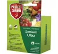 Sanium ultra insekticid 30 ml Sanium ultra insekticid 30 ml