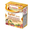 Sylit 544 SC 16,5 ml Sylit 544 SC 16,5 ml