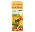 Agrovital BIO 50 ml a 100 ml