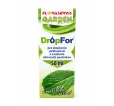 Zmáčadlo DropFor Floraservis 50 ml Zmáčadlo DropFor Floraservis 50 ml