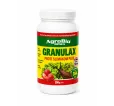 Granulax 250 g proti slimákom Granulax 250 g proti slimákom