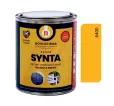 Synta S2013 tmavožltá 6400 0,75 kg
