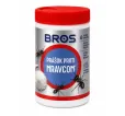 Mravce Prášok 100 g Bros Mravce Prášok 100 g Bros