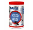 Prášok proti mravcom 250 g