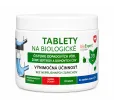 Bioexpert tablety 6 ks a 12 ks Bioexpert tablety 6 ks a 12 ks