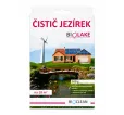 BIO Lake 100 g čistič jazierok BIO Lake 100 g čistič jazierok