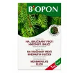 Hnojivo Bopon 1 kg ihličnany horká soľ