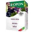 Hnojivo Bopon 1 kg vinič