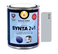 Synta 2v1 9110 0,75 kg / 0,6 l