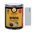 Synta S2013 hliníková 9110 0,75 kg/0,6 l, 3,1 kg a 5 kg