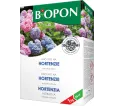 Bopon hortenzie, 1 kg, Bros Bopon hortenzie, 1 kg, Bros