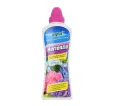 Hortenzie 1 l Agro Hortenzie 1 l Agro