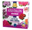 Kristalón 500 g, muškát Kristalón 500 g, muškát