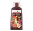 Plantella tekuté hnojivo kvet, 500 ml Plantella tekuté hnojivo kvet, 500 ml
