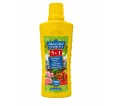 Jihočeské 500 ml