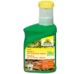Hnojivo Azet Neudorff pre vyvýšené záhony 250 ml (12/K) Hnojivo Azet Neudorff pre vyvýšené záhony 250 ml (12/K)