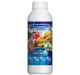 Rokohumín BIO 1 l – organominerálne hnojivo Rokohumín BIO 1 l – organominerálne hnojivo