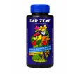 Dar zeme 500 ml – rašelinový humát