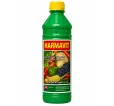 Harmavit 1 l – tekuté hnojivo (Agrichemix)