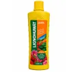 Lignohumát Profík 1000 ml Lignohumát Profík 1000 ml