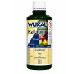 Wuxal Kalcium 250 ml Wuxal Kalcium 250 ml