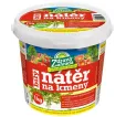 Náter na kmene stromov 1 kg – Zdravá záhrada Náter na kmene stromov 1 kg – Zdravá záhrada