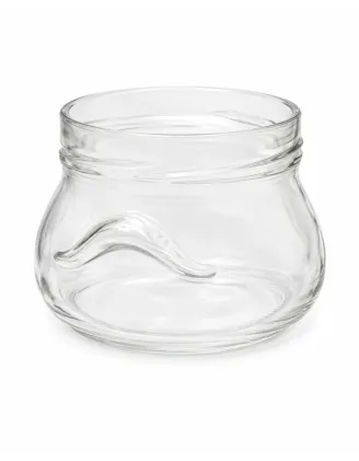 Zavaráci pohár TO82, 300 ml, bez viečka 8 ks