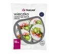 Uzáver Twist 66 0,3 l Zelenina W-02 10 ks/bal