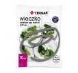Viečko Twist 82 dekor uhorky 10 ks Viečko Twist 82 dekor uhorky 10 ks