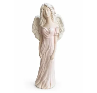 Anjel 17 cm