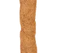 Tyč GreenGarden Coco, 4,5 × 60 cm, kokosová, oporná k rastlinám Tyč GreenGarden Coco, 4,5 × 60 cm, kokosová, oporná k rastlinám