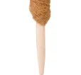 Tyč GreenGarden Coco, 4,5 × 180 cm, kokosová, oporná k rastlinám