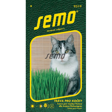 predný obrázok