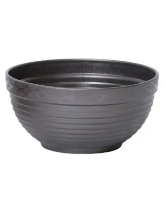 Misa Žardinka 22,5, 26, 30, 34 cm grafit