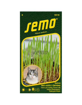 predný obrázok