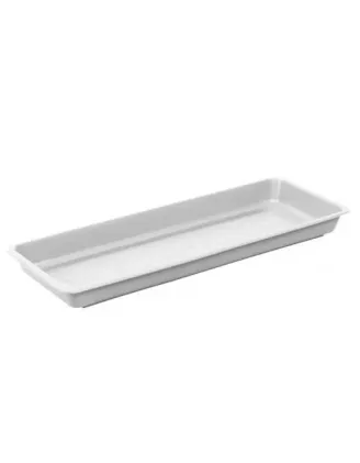Podložka pod truhlík Garden 40, 50, 60, 80 a 100 cm mramor